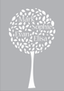 Personalised Family Tree
