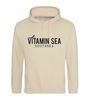 Vitamin Sea Southsea hoodie