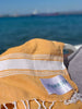 Vitamin Sea Southsea Towel / Blanket