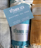 Vitamin Sea Southsea Towel / Blanket