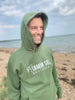 Vitamin Sea Southsea hoodie