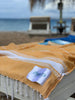 Vitamin Sea Southsea Towel / Blanket