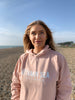 Vitamin Sea Southsea hoodie