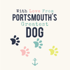 From Southsea’s Greatest Dog Card